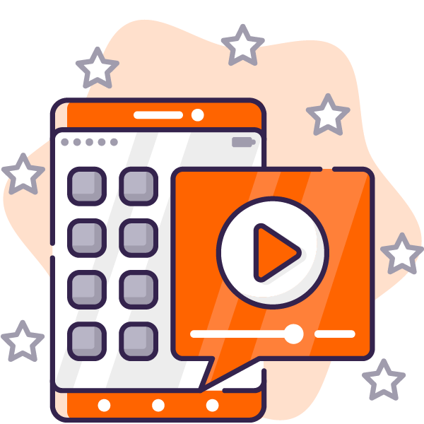 Paid Advertising & Digital Marketing