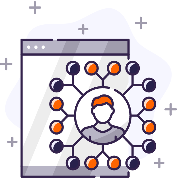 Graphic Design & Branding